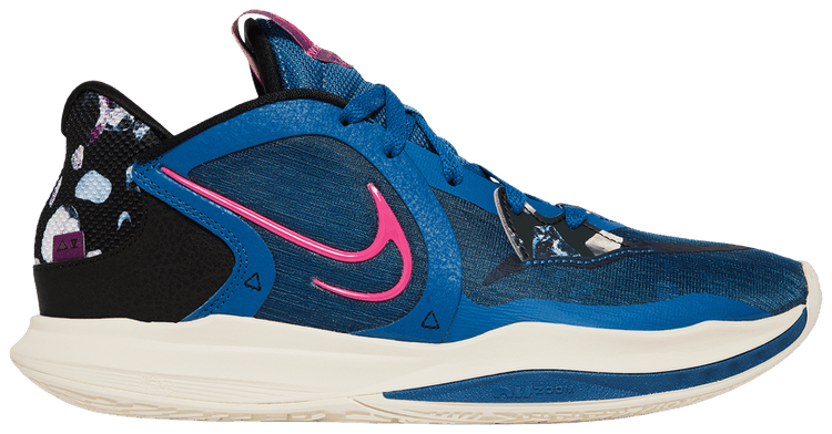 Buy Kyrie Low 5: New Releases & Iconic Styles | GOAT