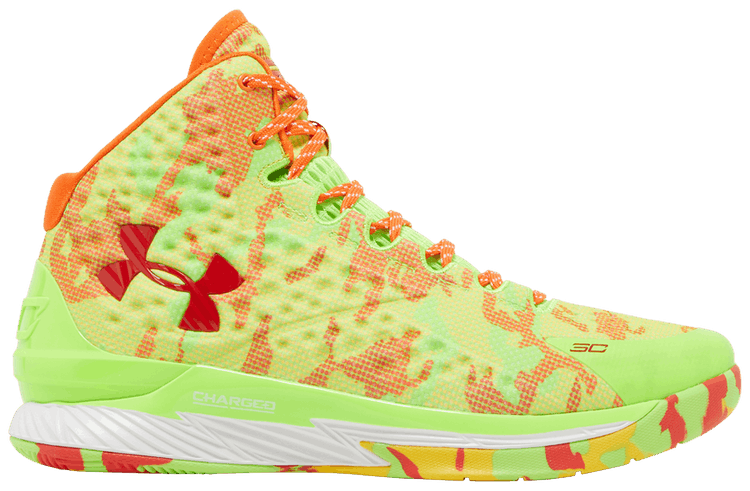 Curry 1 outlet 2016 women