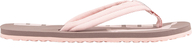 Epic Flip v2 Sandal 'Quail Chalk Pink'
