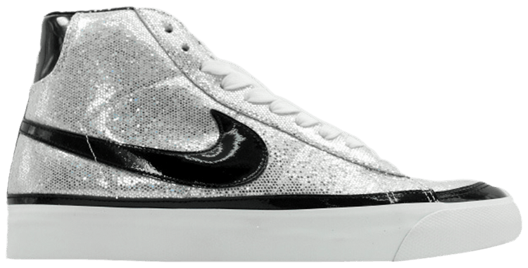 Nike blazer mid shop 09