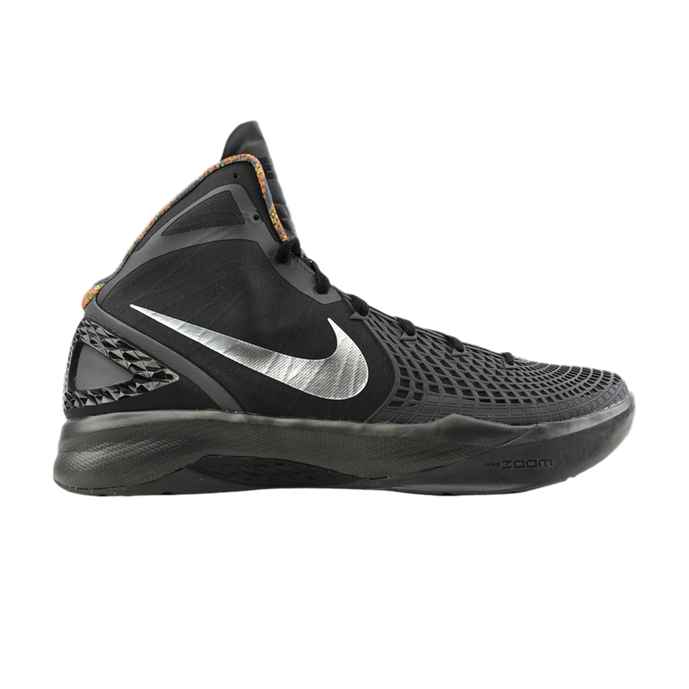 hyperdunk 18