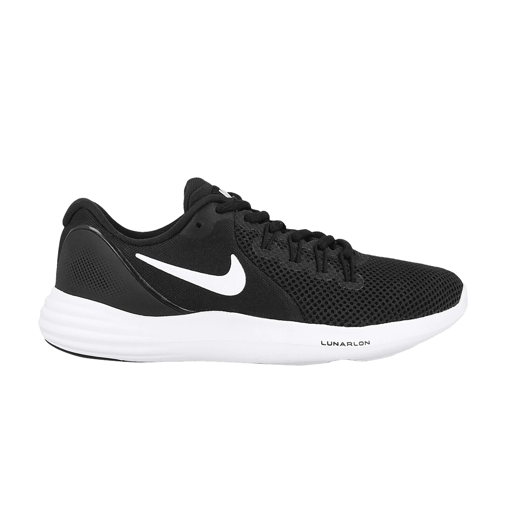 Harga nike lunar apparent 2025