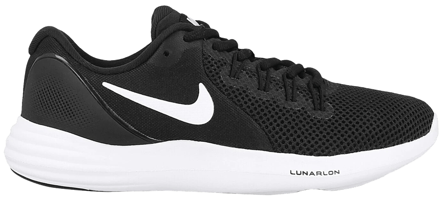 wmns nike lunar apparent