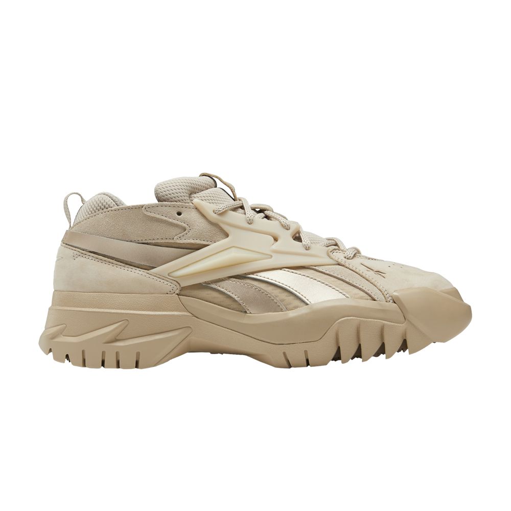 Cardi B x Club C V2 'Modern Beige' - GW1803