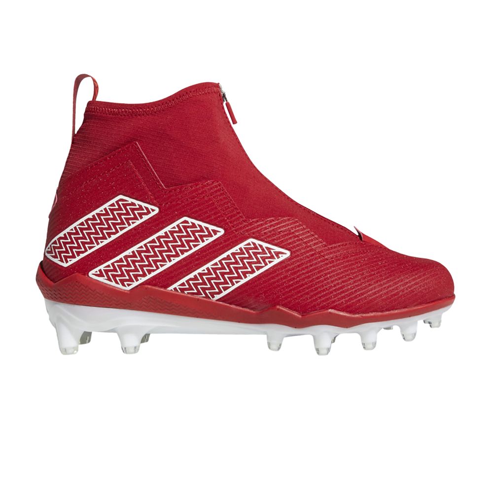 Nasty 2.0 'Team Power Red White' - GX7963