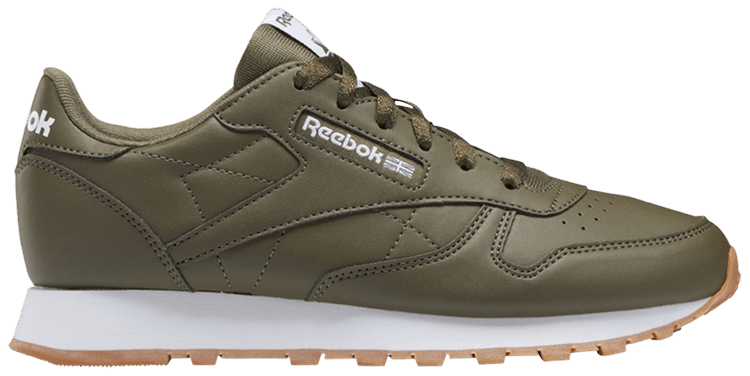Reebok cheap soldiers shoes