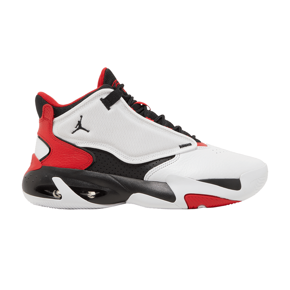 air jordan max aura concord