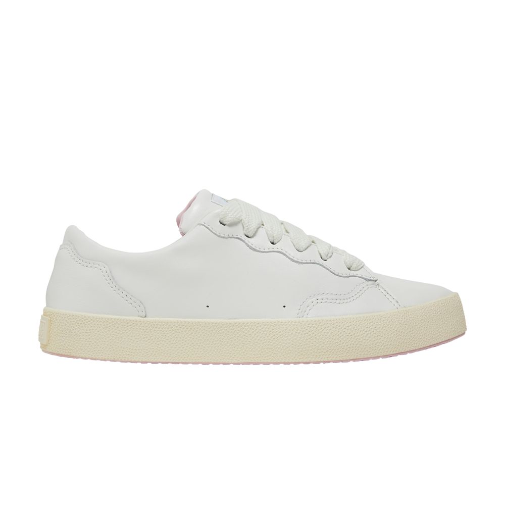Converse Golf Le Fleur x GLF 2.0 'Brilliant White' | Men's Size 11.5