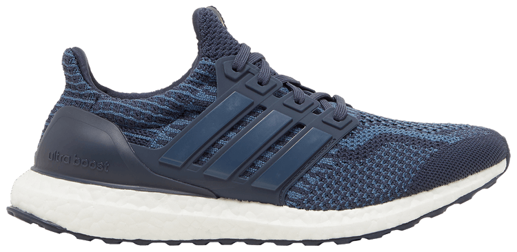 adidas gazelle silver green womens "Home Team" Adidas Ultraboost DNA 5.0 Cleats