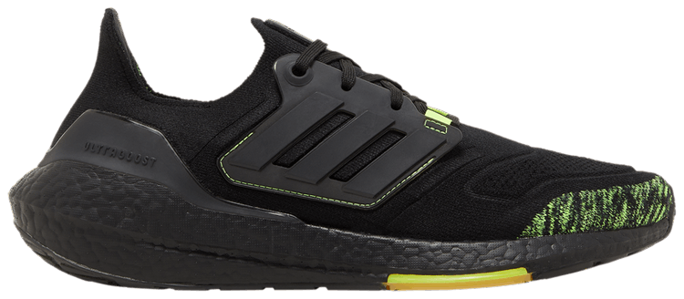 Buy Ultraboost 22: New Releases & Iconic Styles | GOAT