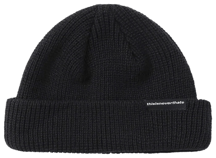 Buy Thisisneverthat beanies : New & Pre-Owned | GOAT