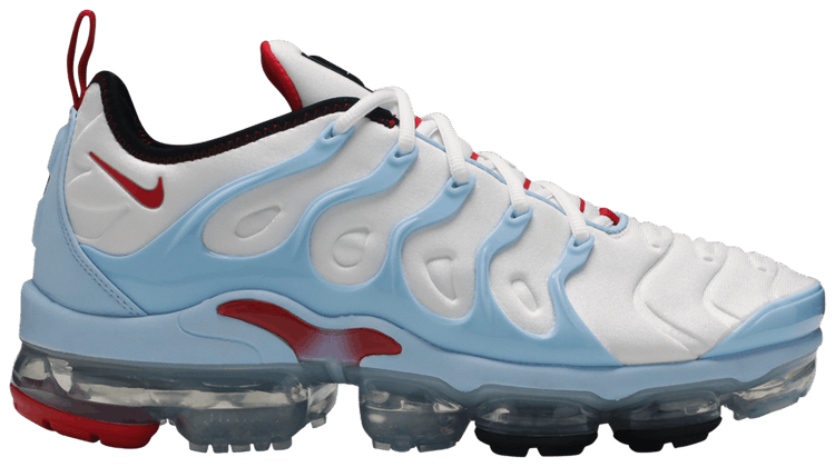 Vapormax cheap plus junior