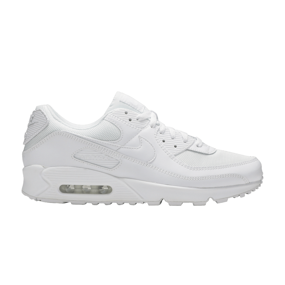 air max 90 supernova goat