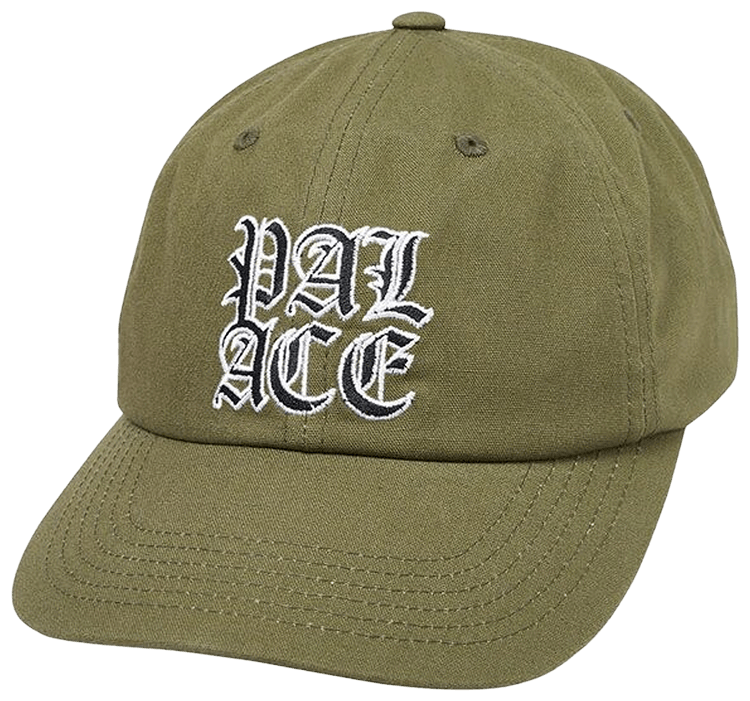 Buy Palace Hats: New Releases & Iconic Styles | GOAT
