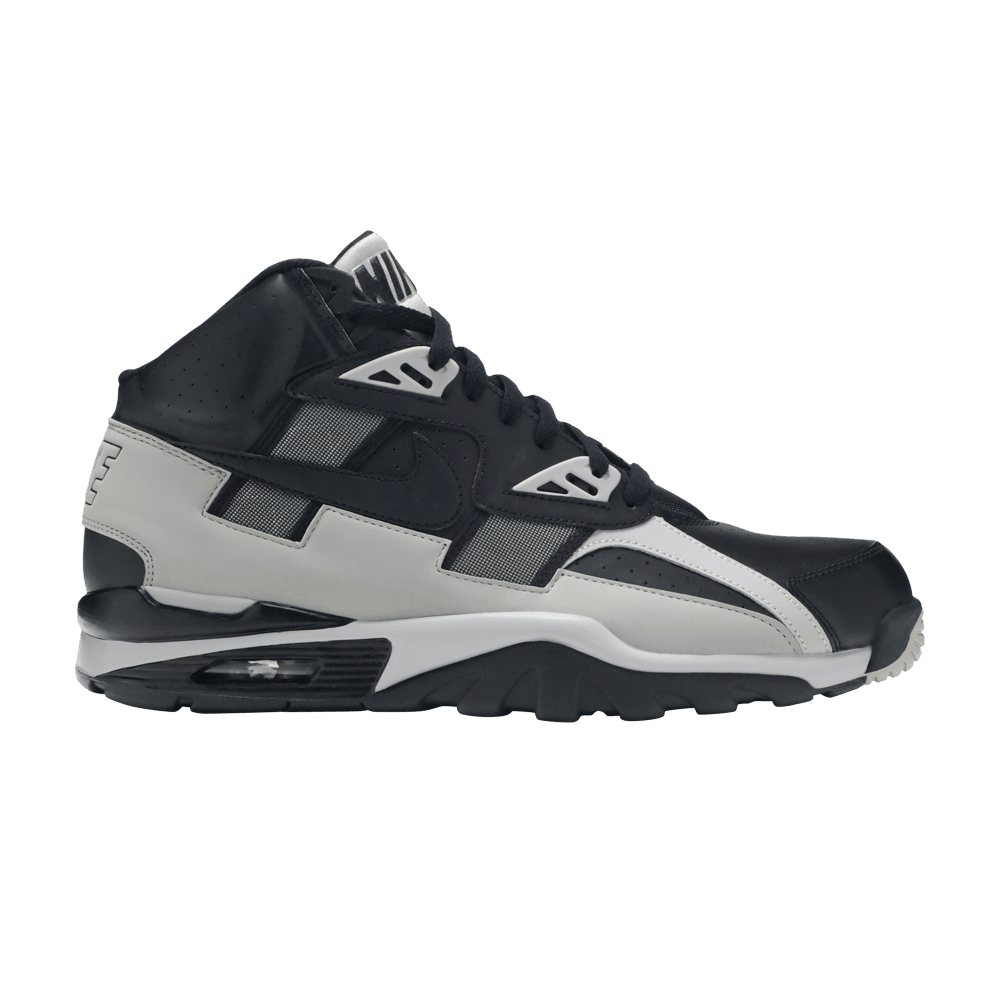 New strymon bo jackson sneakers 2019