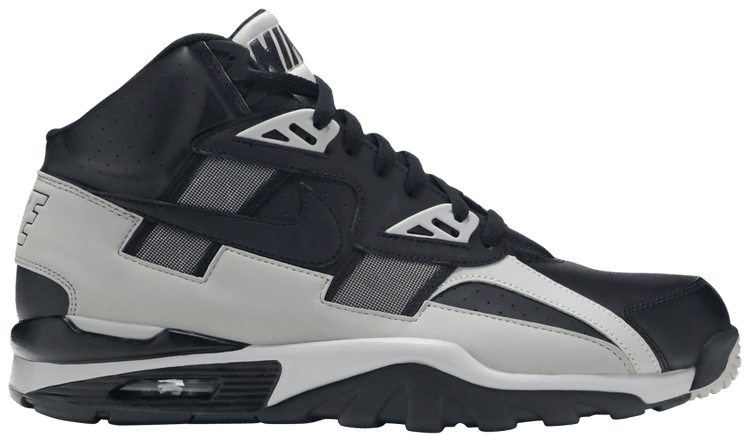 Nike bo store jackson cross trainers