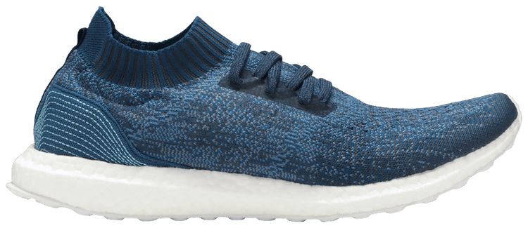 adidas gazelle silver green womens adidas UltraBOOST Uncaged BB4486