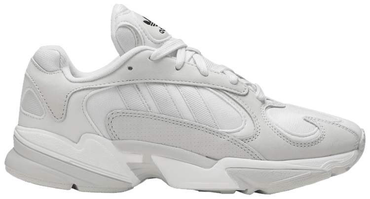 Buy Yung 1: New Releases & Iconic Styles | GOAT