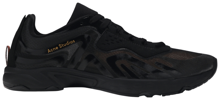 Buy Acne Studios Ripstop: New Releases & Iconic Styles | GOAT IT