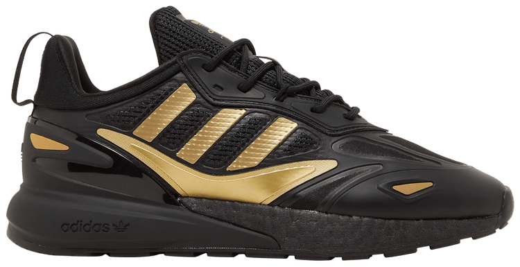 Buy Zx 2k: New Releases & Iconic Styles | GOAT