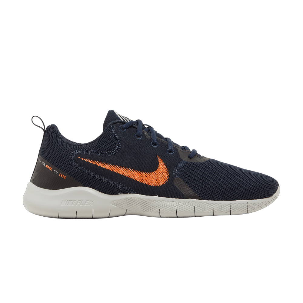 run more use less nike