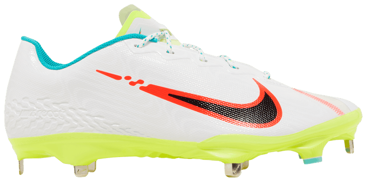 Buy Vapor Ultrafly Shoes: New Releases & Iconic Styles | GOAT Buy Vapor Ultrafly Shoes: New Releases & Iconic Styles | GOAT