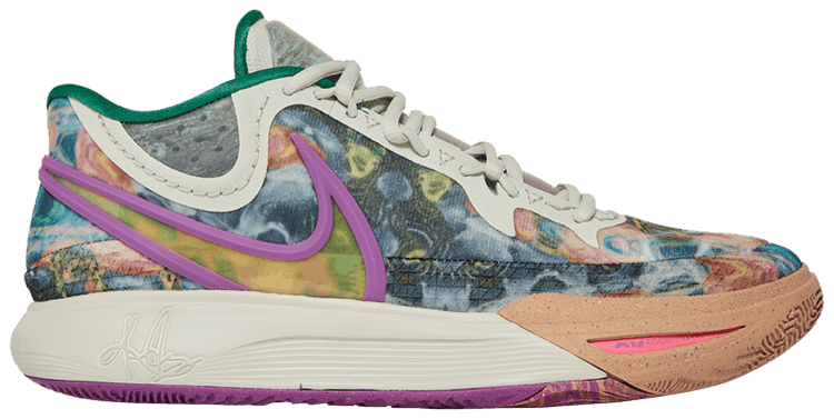 Buy Kyrie 8: New Releases & Iconic Styles | GOAT