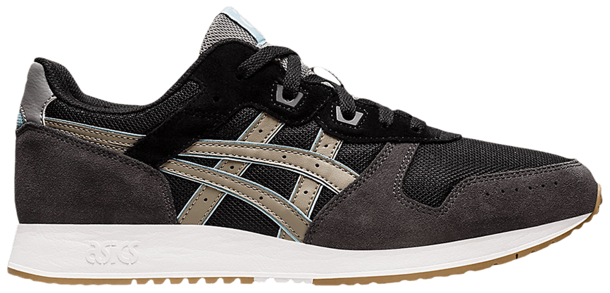 Buy Lyte Classic 'Black Mink' - 1201A477 001 | GOAT