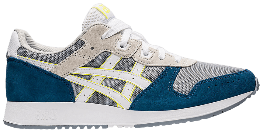 Buy Lyte Classic 'Sheet Rock Blue' 1201A477 020 GOAT