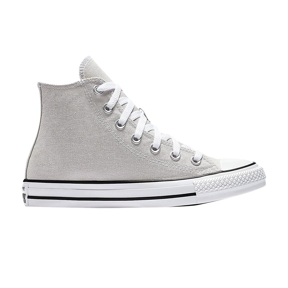Chuck Taylor All Star High 'Pale Putty' - 157617F