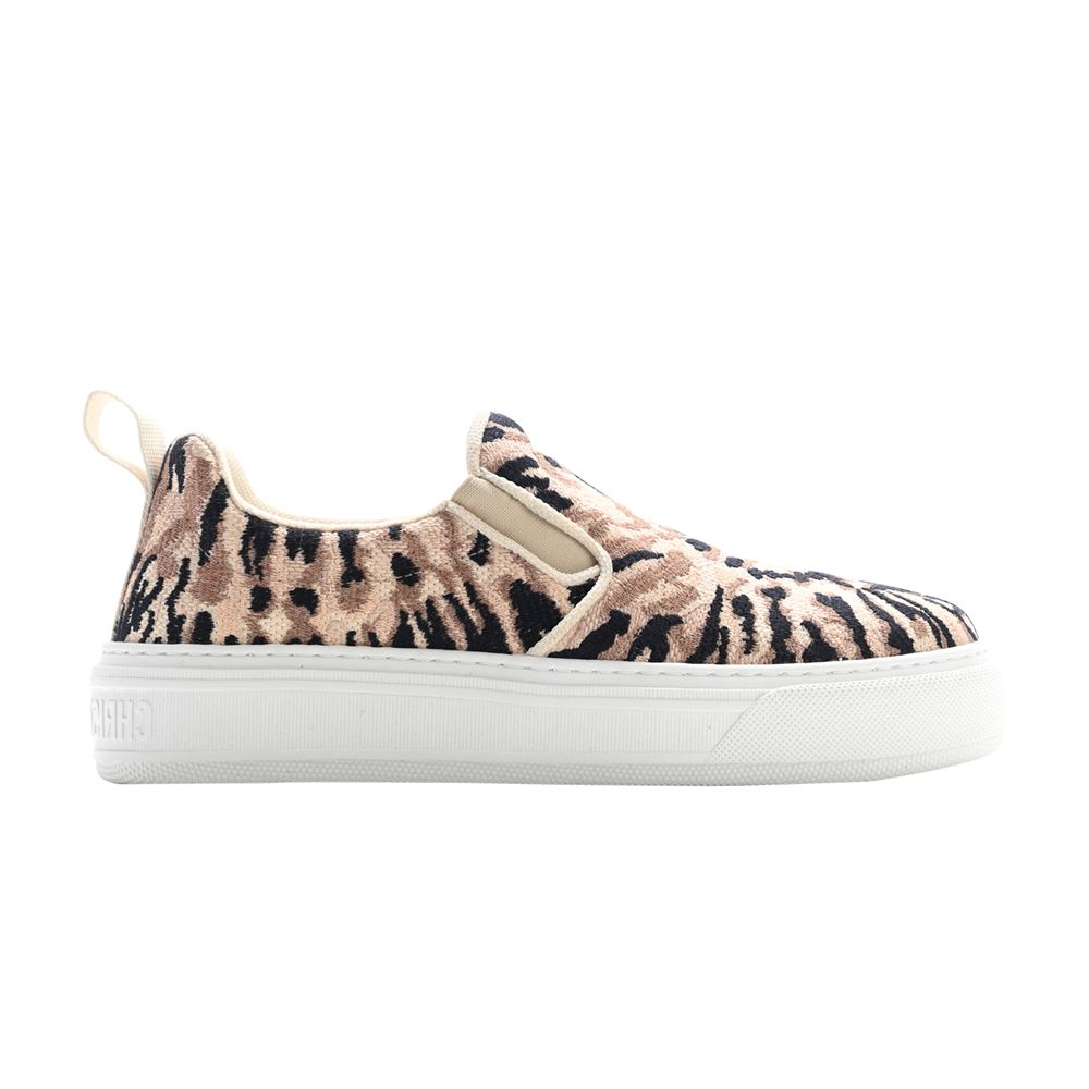 Pre-owned Dior Wmns Solar 'tie Dye' | Multi-color | Women's Size 39.5