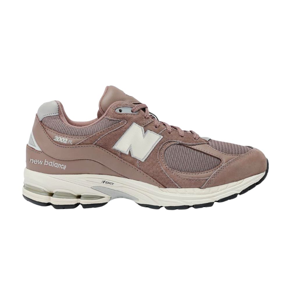 New Balance 2002R 'Latte' | Brown | Men's Size 7