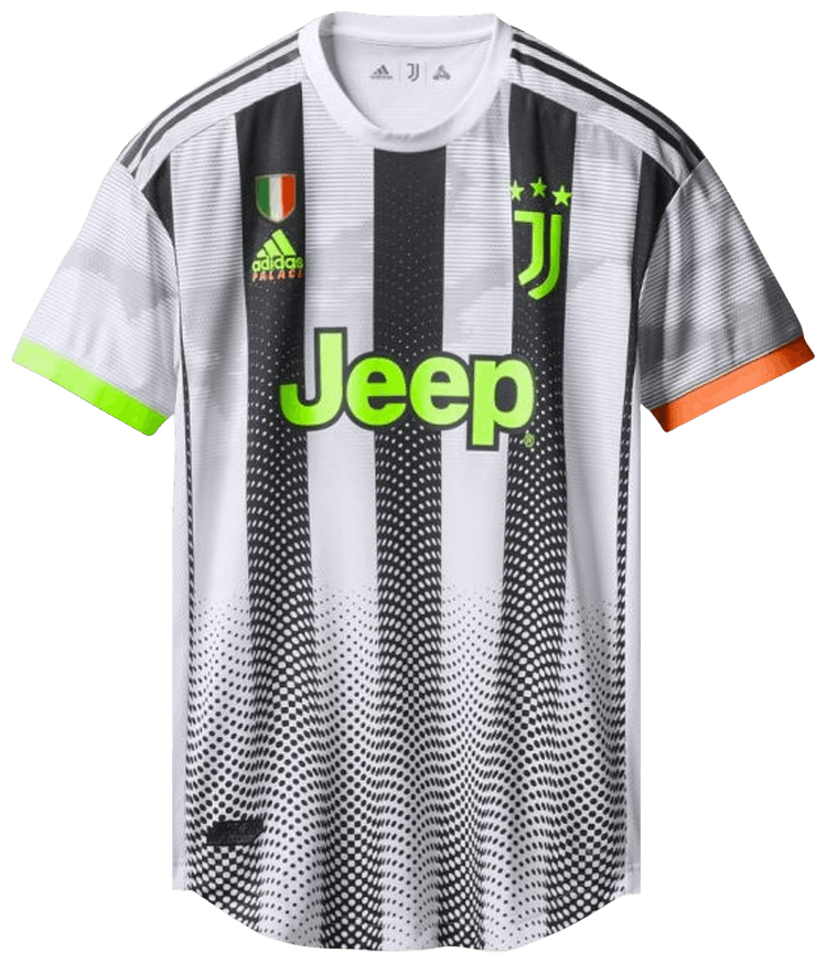 palace adidas サッカーシャツ PALACE サッカーシャツ ADIDAS （アディダス） x PALACE