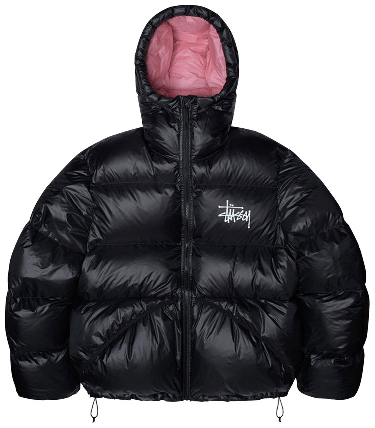 ジャケット・アウター Stussy-Elsa Women's Long Coat,Realtree Stussy - Elsa Women's Long Coat, Realtree Camo – The Giant Peach
