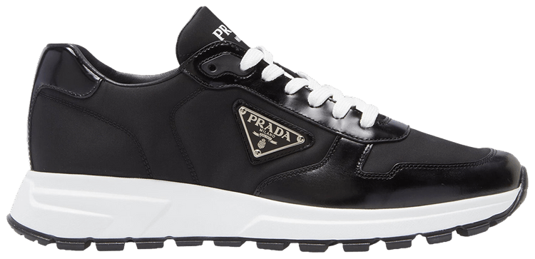 Buy Prada Prax 01 Shoes: New Releases & Iconic Styles | GOAT Buy Prada Prax 01 Shoes: New Releases & Iconic Styles | GOAT
