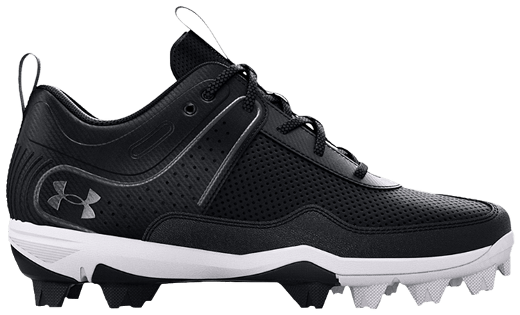 ua glyde rm