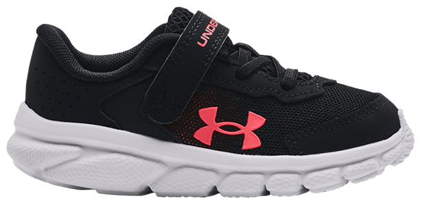 Under armour deals jellyfish shoes