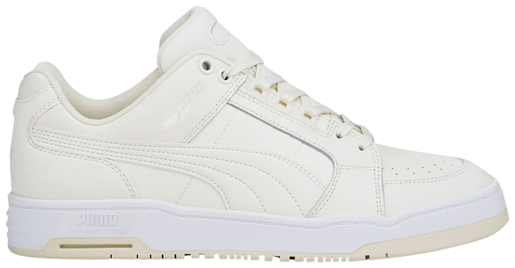 Puma Slipstream Lo Pristine