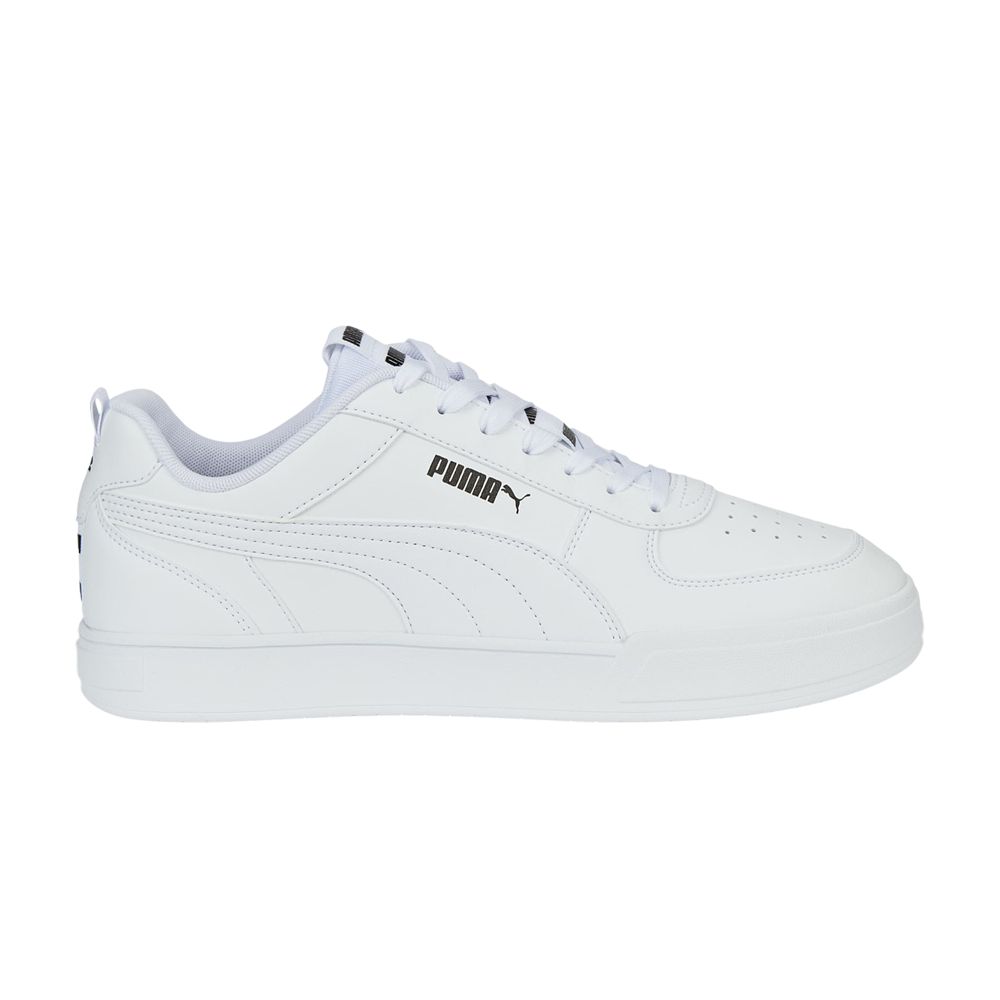 Puma Caven Tape FC 'White' | Men's Size 9.5