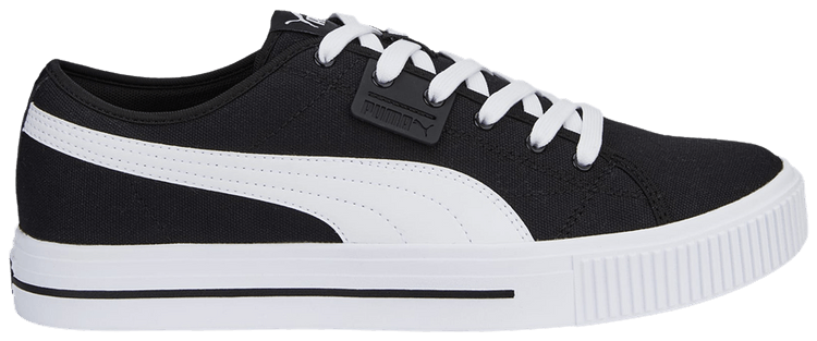 Buy Ever CV 'FS - Black White' - 386393 01 | GOAT