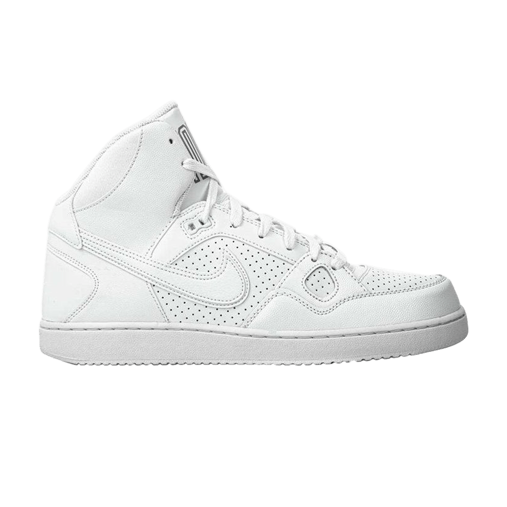 Nike 616281 sales