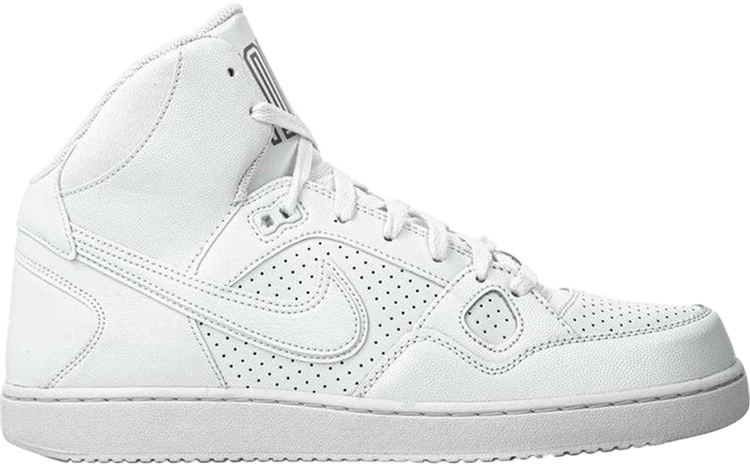 Son of Force Mid 'White'