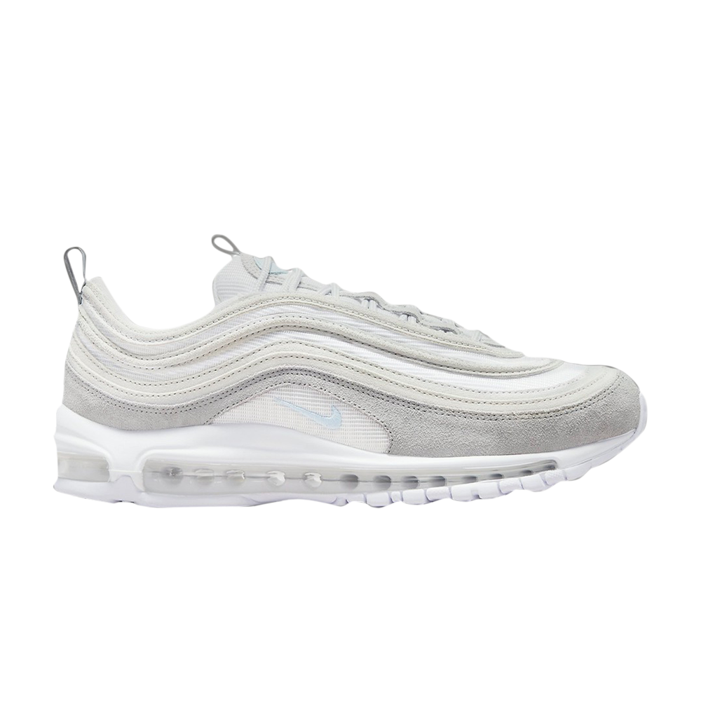 Air Max 97 SE 'South Korea'