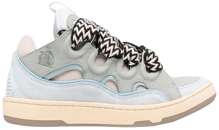 Baby Blue Lanvins Best Sale | www.changeyourwindows.com