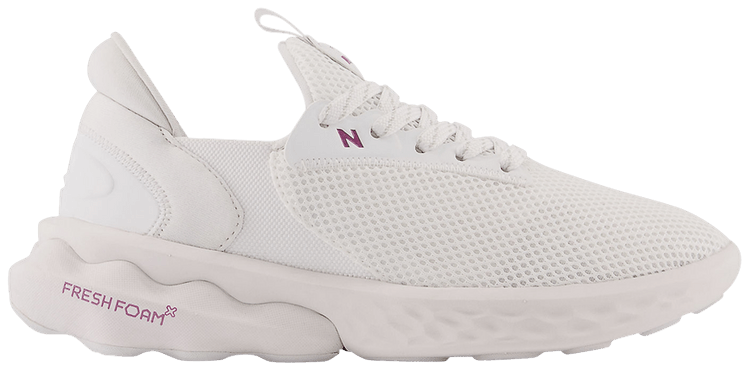 New balance fresh foam on sale elite