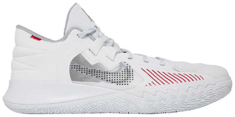 Buy Kyrie Flytrap Shoes New Releases Iconic Styles GOAT