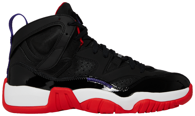 Buy Jumpman Two Trey: New Releases & Iconic Styles | GOAT