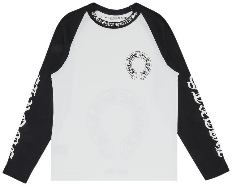 Buy Chrome Hearts tops: New & Pre-Owned | GOAT