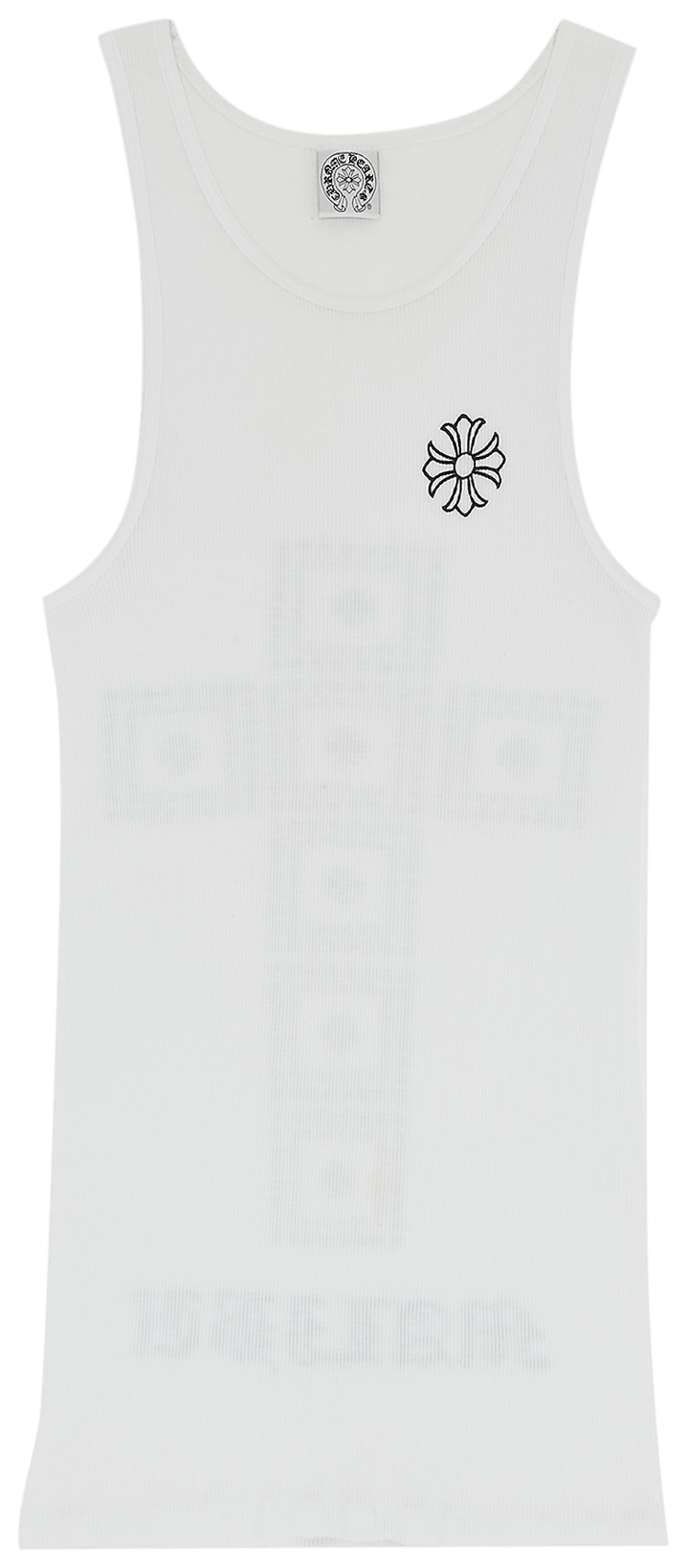 Buy Chrome Hearts shirts and tops : New & Pre-Owned | GOAT CA