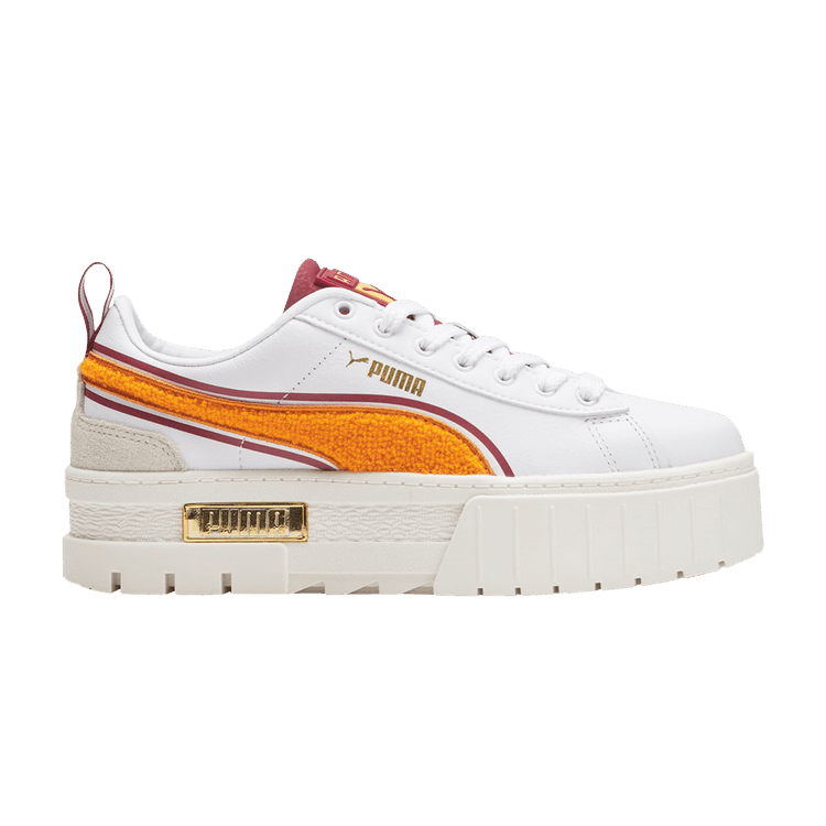 ❣mazyo❣　SB M Amazon.com | Mazino Minto Fashion Chunky High Top Sneakers